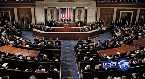 مجلس الشيوخ الأمريكي يرفض قطع المعونة عن مصر