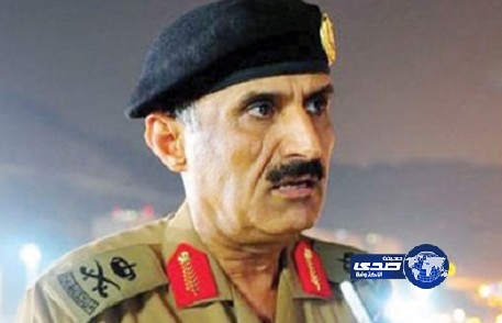 اللواء الخليوي : بدء المرحلة الثالثة من الخطة الأمنية بالمسجد الحرام مع دخول العشر