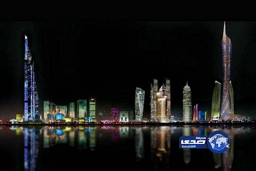 شركة فرنسية تشغل اكبر مصنع للهيليوم العالم في قطر