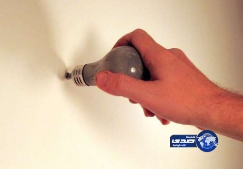 مصرع شاب صعقاً بالكهرباء بـ”حقال أضم”