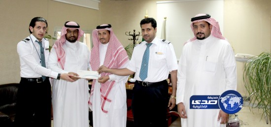 “السعودية” الناقل الرسمي لمهرجان ” باحة الكادي مصيف بلادي 34هــ “‎