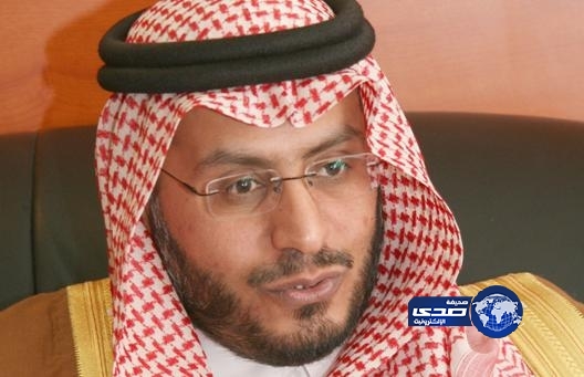 اعتماد 10 آلاف قرض سكني بقيمة تتجاوز 5 مليارات ريال