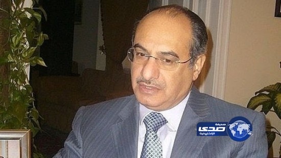 الكويت تدعو مواطنيها لمغادرة مصر “على وجه السرعة”