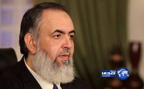 “الداخلية المصرية” تأمر بالقبض على “أبو إسماعيل والزمر وحجازي”