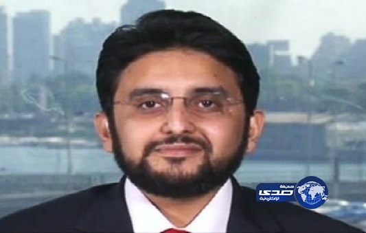 متحدث “الإخوان” لدينا خطة مواجهة إذا تحرك العسكريون على الأرض