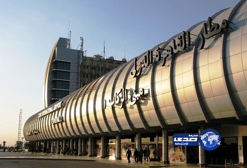 31 من عائلات الدبلوماسيين الأمريكيين يغادرون القاهرة