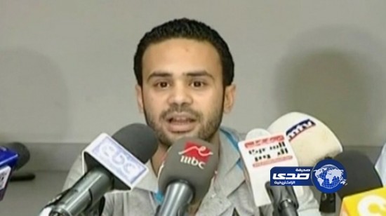 “تمرد” تدعو المصريين للاحتشاد حول قصري الاتحادية والقبة