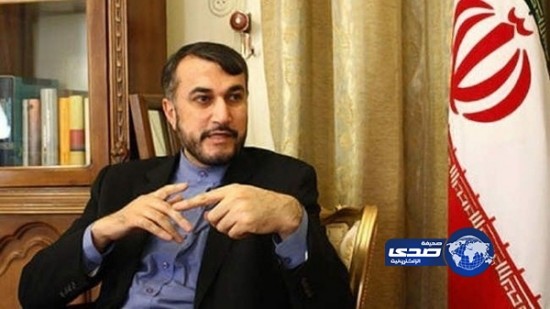 إيران تدعو الجيش المصري إلى احترام “تصويت الناخبين”