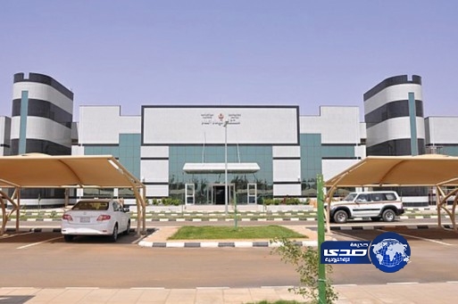 شقيقان يعتديان بالعقال على طبيب وممرض بمستشفى تيماء العام