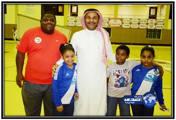 دورة الفقيد عبدالله الدبل تستمر لليوم السابع