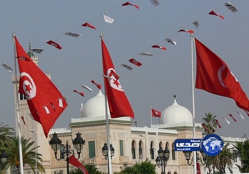 تمديد حالة الطوارئ في تونس لمدة ثلاثة أشهر