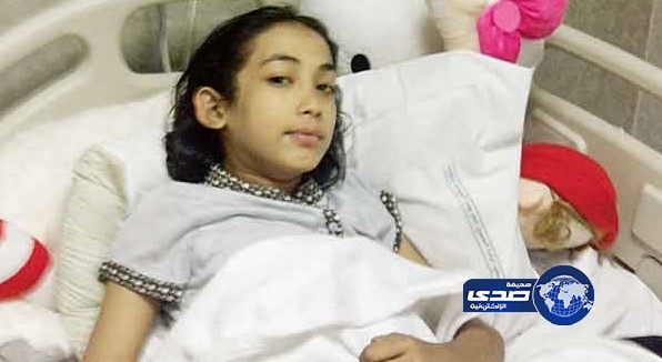 الصحة تعترض : قضية “الطفلة رهام” ليست من اختصاص “المظالم”