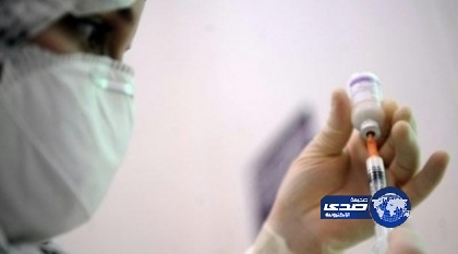 تطوير كمام وجه يقضي على فيروس “كورونا” وإنفلونزا الخنازير