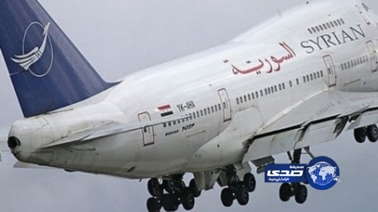 مصر تشترط تأشيرة مسبقة وموافقة أمنية لدخول السوريين
