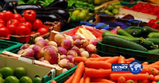 أرتفاع كبير في أسعار الخضروات والفواكة والطماطم يحتل المركز الأول‎