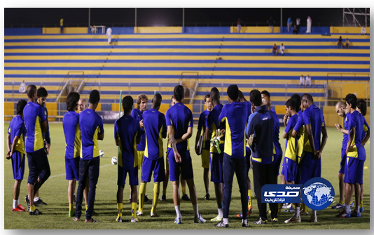 قبول استقالة الفهيد وأيمن فتيني الى اسباير واللاعبين يستأنفون تدريباتهم