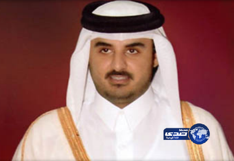 أمير دولة قطر يصدر ﻘرارﯾن زﯾﺎدة ﺑدل اﻟﻘﺿﺎة وﻣﺳﺎﻋدﯾﮭم واﻟﻧﯾﺎﺑﺔ ﺑﻧﺳﺑﺔ 120%