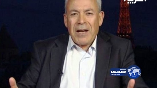 برهان غليون يناشد الجيش الحر وقيادة الأركان لإنقاذ حمص