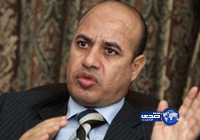 القبض على محامي “الإخوان” بمصر أثناء حضوره تحقيق “الكتاتني”