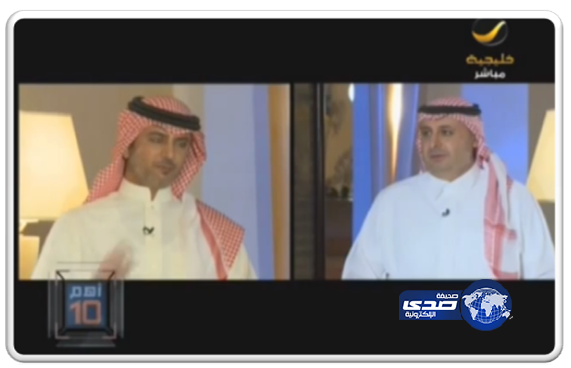 الأمير تركي بن خالد :  بعض الأمراء يسكنون بالإيجار ويتأخرون في دفع الإيجارات