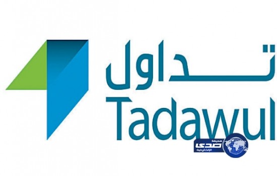 تداول تحدث الأسهم الحرة وتعدل مؤشرات السوق