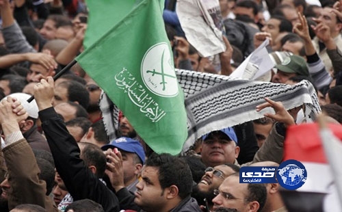 نيويورك تايمز : “الإخوان” تُهدد بـ”قتل” معارضيها في الشارع