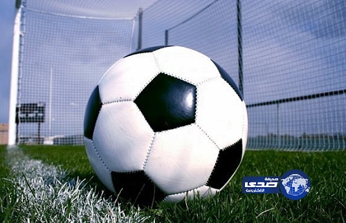 مئات اللاعبين المحترفين بإنجلترا يعانون من الاكتئاب