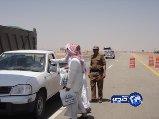 “بلدية الدليمية” تنفذ حملة توعوية بعنوان “غذاؤك دواؤك”