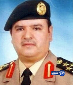 مجهول يصدم رجل أمن في نقطة تفتيش بـ “الجوف”