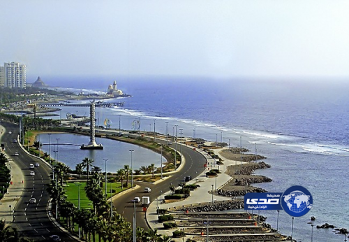 “إذاعة جدة” تسرِّح 30 موظفاً بدعوى خفض المصروفات