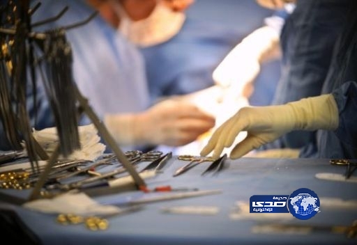 نجاح عملية ولادة لطفل خارج الرحم بمستشفى النماص العام