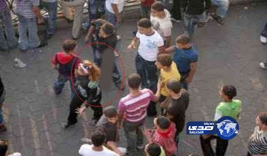 تحرش جماعي بالنساء بميدان “سيدي جابر” وسط أنصار”الإنقاذ”