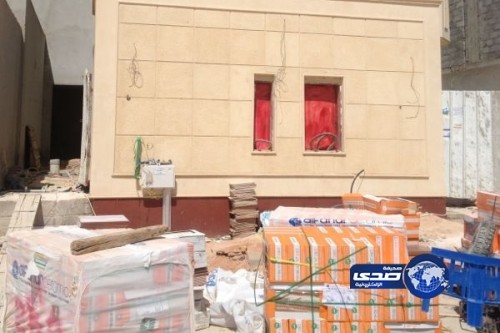 اختفاء العمالة يرفع تكاليف البناء بنسبة 85%