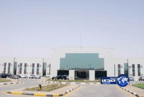 بلدية رفحاء تقوم بحملات نظافة وتفتيش على جميع الأحياء