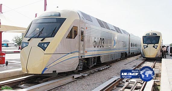 الخطوط الحديدية تعدّل مواعيد رحلات القطارات غداً الثلاثاء