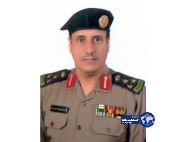 مرور عسير يقرّ خطته المروريّة لشهر رمضان