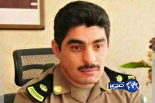 “مرور القصيم” يرفع طاقته في رمضان إلى 220 دورية