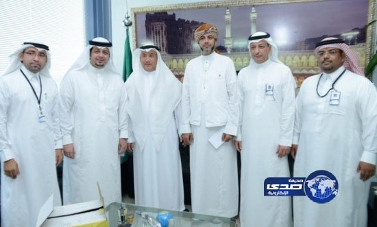 غرفة جدة توزع (15) ألف وجبة إفطار خلال شهر رمضان