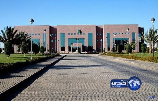 أمانة منطقة تبوك - أمانة منطقة تبوك تنشئ عدداً من الجسور لفك الإختناقات المرورية