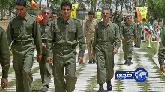 “مجاهدي خلق” تكشف موقعاً سرياً ضمن برنامج إيران النووي