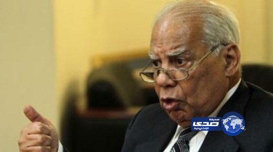 الببلاوي لا يستبعد مشاركة الإخوان في الحكومة الجديدة