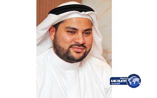 جمعية المودة الخيرية تؤهل 150 عريساً وعروساً بجدة