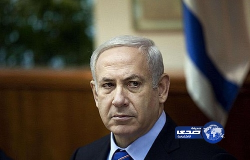 تنياهو: إيران أصبحت “أقرب إلى القنبلة” النووية