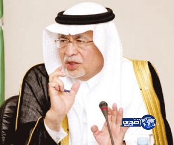 وزير الثقافه يوجه بسرعة تنفيذ قرار بطلان انتخابات مجلس أبها الأدبي