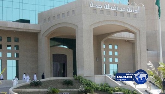 “أمانة جدة” تجنّد فرق الأزمات لمكافحة “الضنك” في المنازل