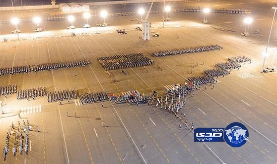 وزير الداخلية يعزز منظومة حماة الأرواح والممتلكات بـ 2812 خريجاً