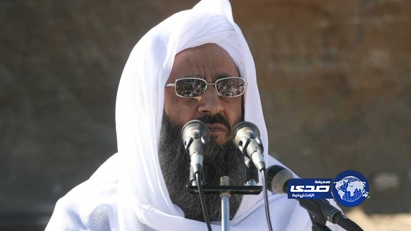 “إيرانسل” تعتذر رسمياً عن الإساءة للصحابي عمر بن الخطاب