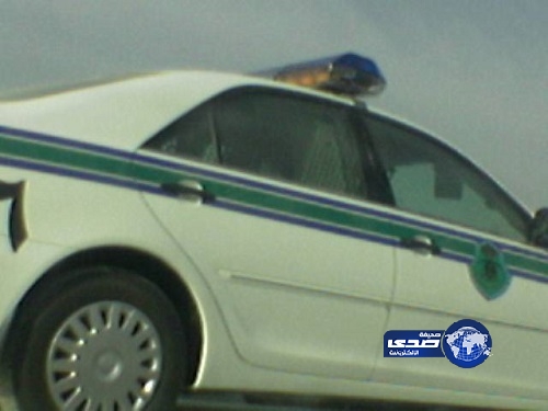 “أمن طرق السليل” يطيح بمواطن حاول تهريب 575 زجاجة خمر