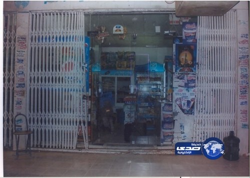 الإطاحة بعصابة “ثلاثية” لسلب السيارات والمحلات بالرياض