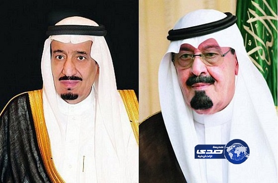 خادم الحرمين وولي عهده يوجهان كلمة بمناسبة شهر رمضان